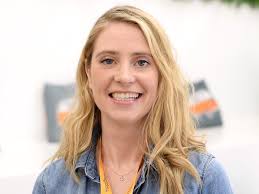 New Thoughtworkers talk 2022 challenges, highlights and reasons to join