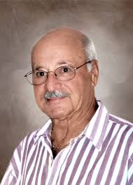 Jean-Marc Gingras (Keepsakes)