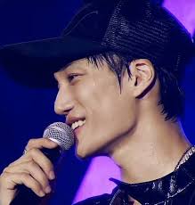 I'm smiling .. do you know why ?