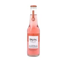 Check spelling or type a new query. Brutal Fruit Ruby Apple Nrbs 24 X 275 Ml Spirit Fruit Coolers Spirit Fruit Coolers Spirit Fruit Coolers Pre Mixes Beverages Liquor Makro Online Site