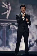 Il volo will open 2021 at the verona arena. Il Volo Wikipedia