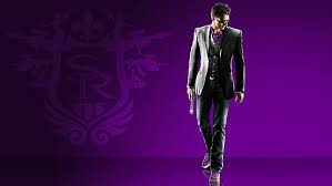 Maybe you would like to learn more about one of these? Hd Wallpaper Saints Row Saints Row The Third Video Games Wallpaper Flare