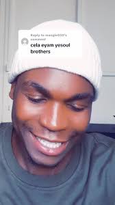 Mbaqanga Songs by Mongie006