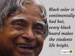 Pin On Abdul Kalam Inspire99