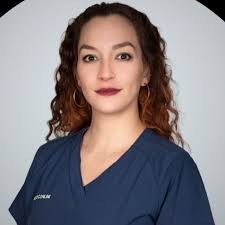 Médico general Corredor Comercial Desarrollo Atlixcayotl Puebla