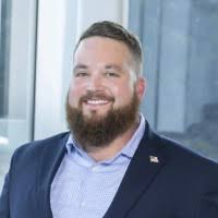 80+ "Jim Lanham" profiles