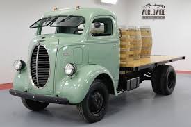 Coe is listed in the world's largest and most authoritative dictionary database of abbreviations and acronyms. 1940 Ford Coe Worldwide Vintage Autos