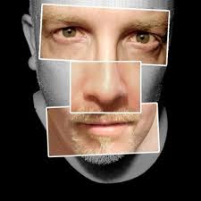 Chelsie Lee (@chelbie718)