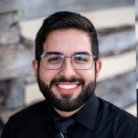 60+ "Martell" profiles