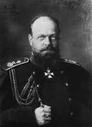 Clair county's schools as very good, with an overall b rating. In The Lands Of The Romanovs An Annotated Bibliography Of First Hand English Language Accounts Of The Russian Empire 1613 1917 Reign Of Alexander Iii 1881 1894 Wikiversity