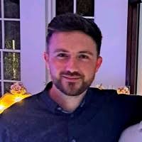 4000+ "Calvert" profiles