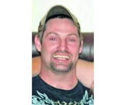 Sammy Cottrell Obituary (1983