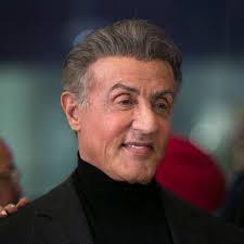 Sylvester Stallone Is Reportedly Listing His Beverly Park Estate for $130  Million