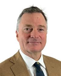 Leadership & governance