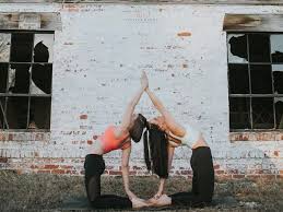 Maybe you would like to learn more about one of these? 4 Days Wild Spirit Summer Hiking And Yoga Meditation Retreat In Pennsylvania Usa Bookyogaretreats Com