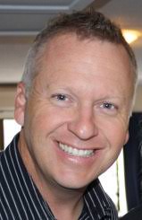 Hi all from the front desk Chappy Subs Out