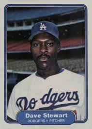 Image result for Escorial Gruen 1982 Fleer