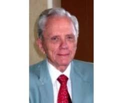 Maurice Rogers's Instagram, Twitter & Facebook