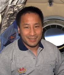 Edward Lu