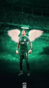 Muslera Galatasaray Duvar Kagidi Duvar Duvar Kagidi Duvar Kagitlari