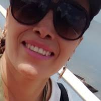 70+ perfiles de «Lara Cano»