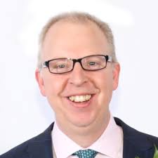 Lori Nikkel, chief executive of Toronto-headquartered food rescue charity  Second Harvest, has been appointed to the Order of Ontario