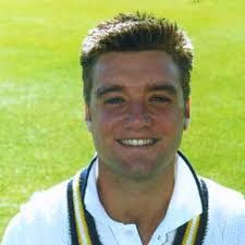 Zac Morris's Instagram, Twitter & Facebook