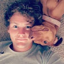 Skagit Valley Herald Events