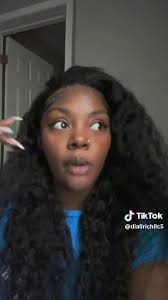 The Great Value brand been