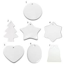 Find images of ceramic ornament. Buy Ceramic Christmas Ornaments Best Deals On Ceramic Christmas Ornaments From Global Ceramic Christmas Ornaments Suppliers A8a0b Goteborgsaventyrscenter