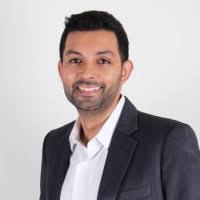 Alwan Ahimmat Email & Phone Number