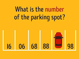 Mathematics stack exchange is a question and answer site for people studying math at any level and professionals in related fields. 5 Incredible Brain Teasers For All The Geniuses Out There