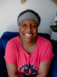 Kisha Witty — Peaceful Birth Company