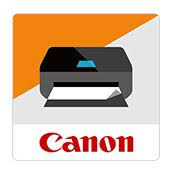Makes no guarantees of any kind with regard to any programs, files, drivers or any other materials contained on or. Canon Online Store Printer Driver Printer Inkjet Printer