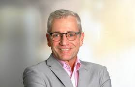 Albert Harald's Instagram, Twitter & Facebook