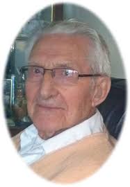 Leslie Walters Obituary