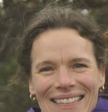 Marie Noele Croteau, Ph.D.