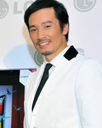 Lots of hong kong male film actors have achieved outstanding achievements. Moses Chan Wikipedia