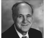 August Paoli Obituary (2007)