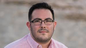 Exclusive Interview: Pop Culturalist Chats with Ryan Meyer