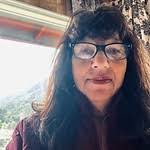 Esselen Tribe of Monterey County