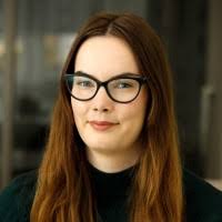 3000+ "Kathleen To" profiles