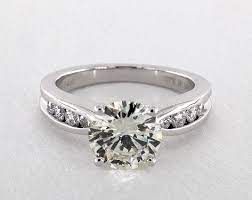 Pin On Weddings