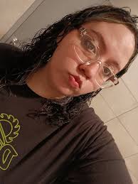 My rent as increase from today from 575 to 800 will uc cover all my housing  costs … I'm single … one dependant child and work 29 Hours a week