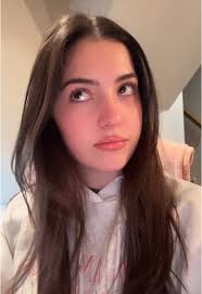 Stephanie Simpson Arkansas