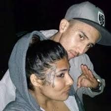 Clyde Sample's Instagram, Twitter & Facebook