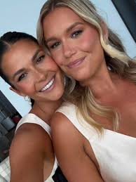 What's everyone's go to cream blushes and cream bronzers/contour?? Xx