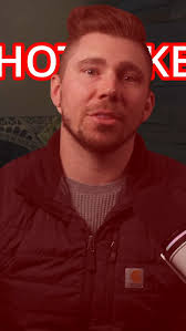 Hot Take: Powering Through Isn’t Always the Answer, When challenges arise,  powering through might feel like the natural solution—but it’s not always  the best one. Great leaders understand the value of ...