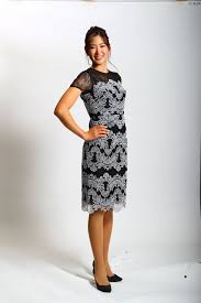 golf ゴルフ おしゃれまとめの人気アイデア pinterest at400 ファッションアイデア ワークドレス 女子ファッション