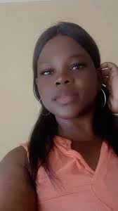 Isilda Franciso Isis